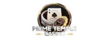 primetemple-logo